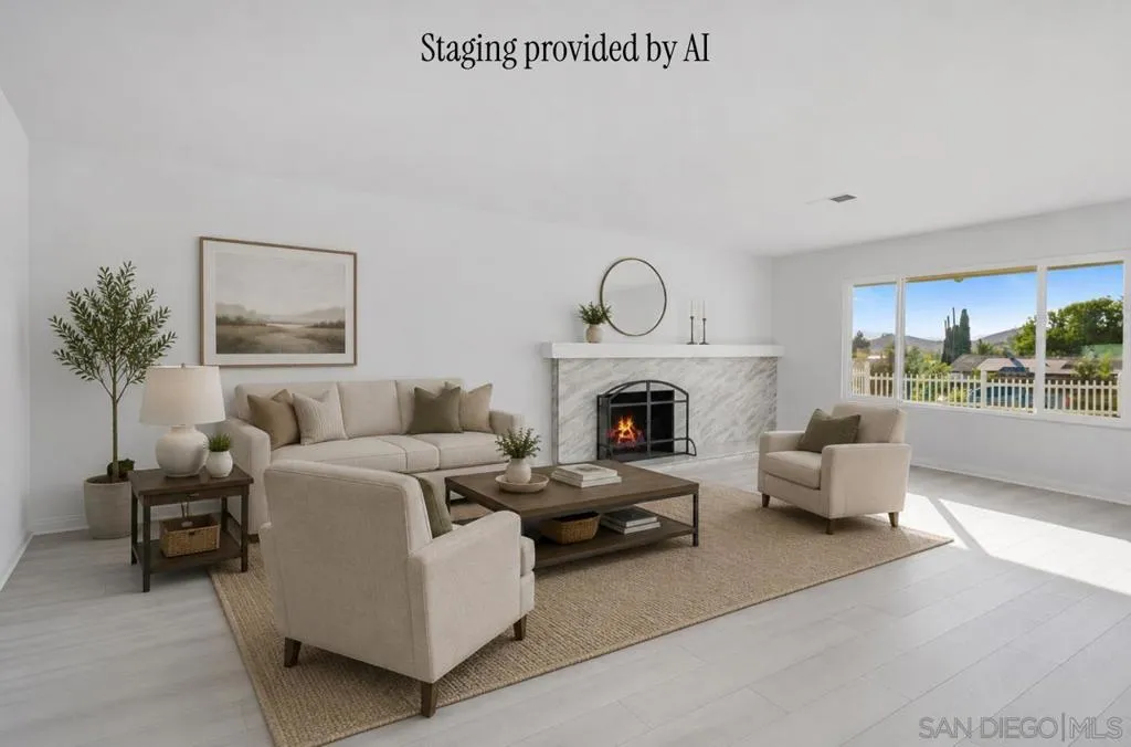 1583 Soma Pl, El Cajon, California 92021 — photo 4