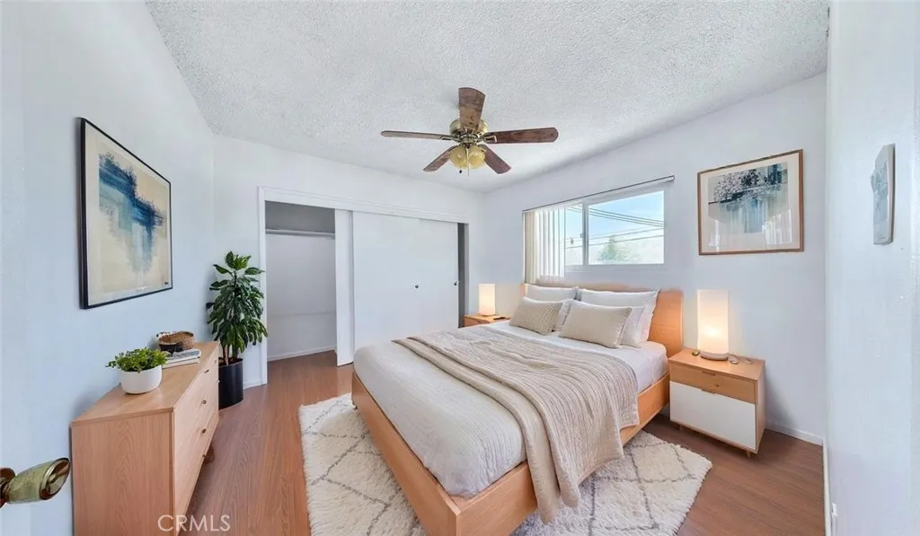Photos may include virtual staging and / or alternation for visualization purposes.
