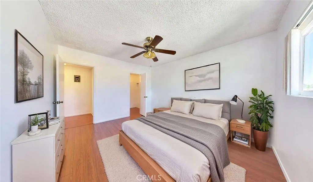 Photos may include virtual staging and / or alternation for visualization purposes.