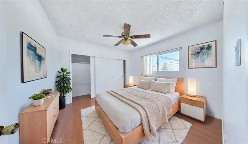 Photos may include virtual staging and / or alternation for visualization purposes.