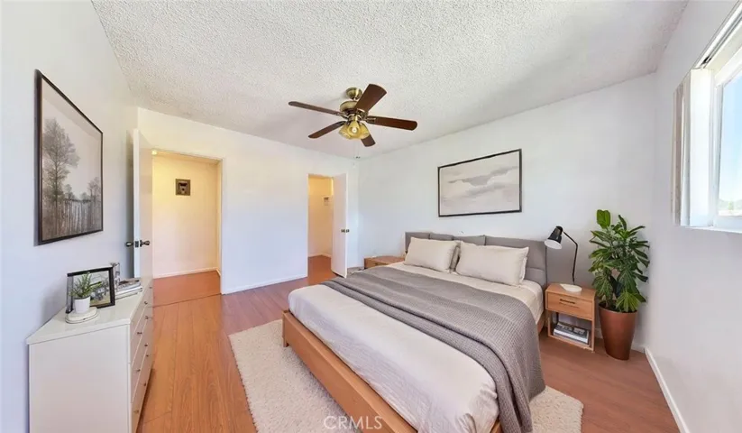 Photos may include virtual staging and / or alternation for visualization purposes.