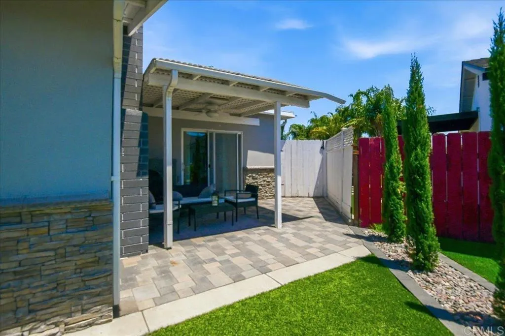 10002 Stanley Ct, Santee, California 92071 — photo 5