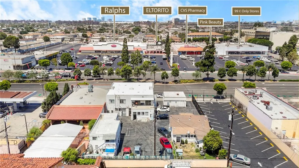 11850 Hawthorne Blvd, Hawthorne, California 90250 — photo 5