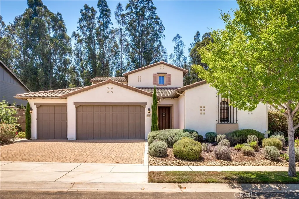1924 Northwood Road, Nipomo, California 93444 — photo 4