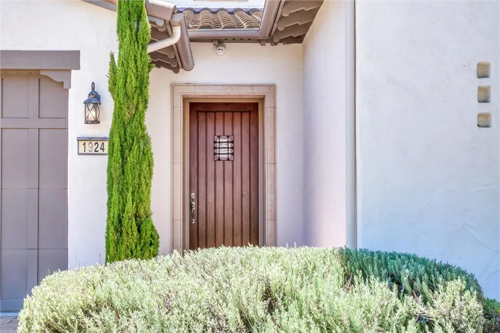 1924 Northwood Road, Nipomo, California 93444 — photo 5