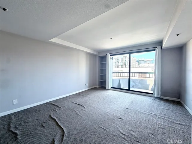 601 Van Ness 17, San Francisco, California 94102 — photo 5