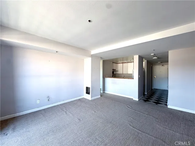 601 Van Ness 17, San Francisco, California 94102 — photo 4