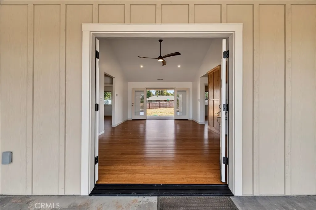 527 Crestwood, Paradise, California 95969 — photo 5