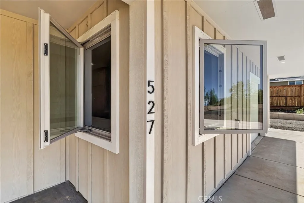 527 Crestwood, Paradise, California 95969 — photo 4