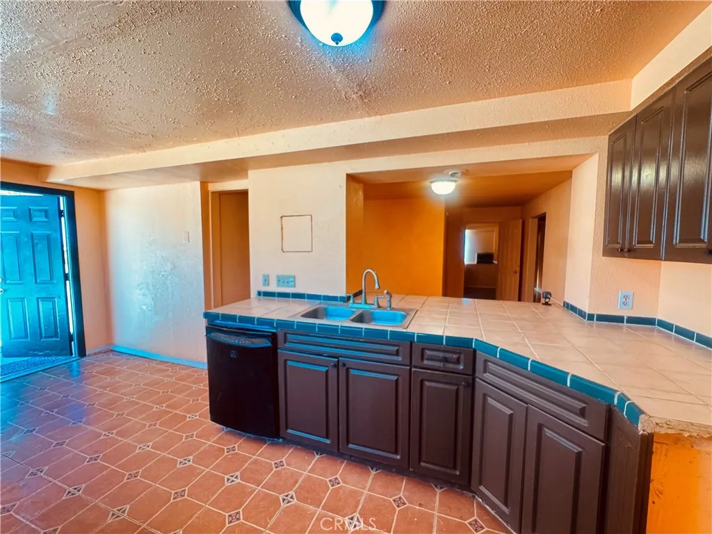 56677 29 Palms, Yucca Valley, California 92284 — photo 5