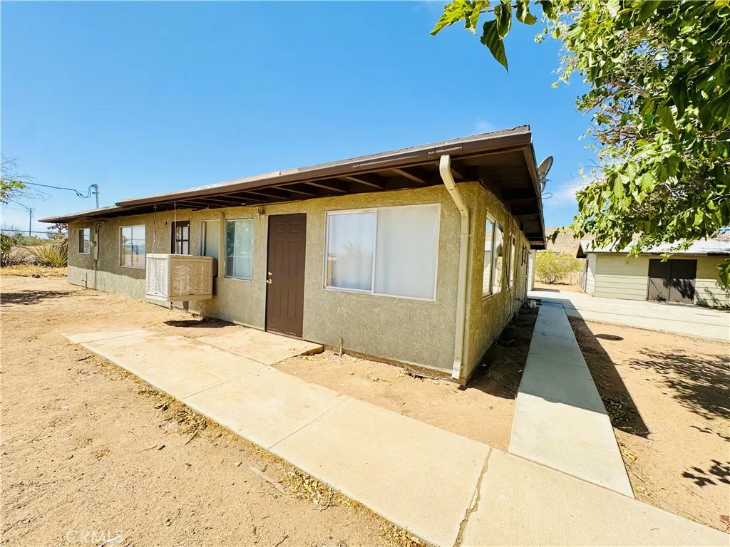 56677 29 Palms, Yucca Valley, California 92284 — photo 4