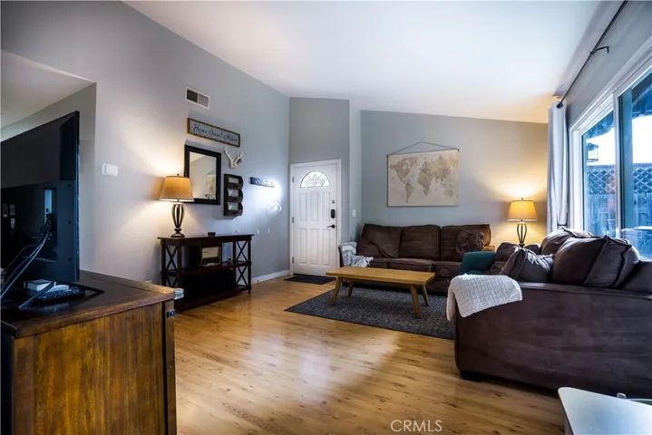 28291 Bockdale Ave., Canyon Country, California 91387 — photo 5
