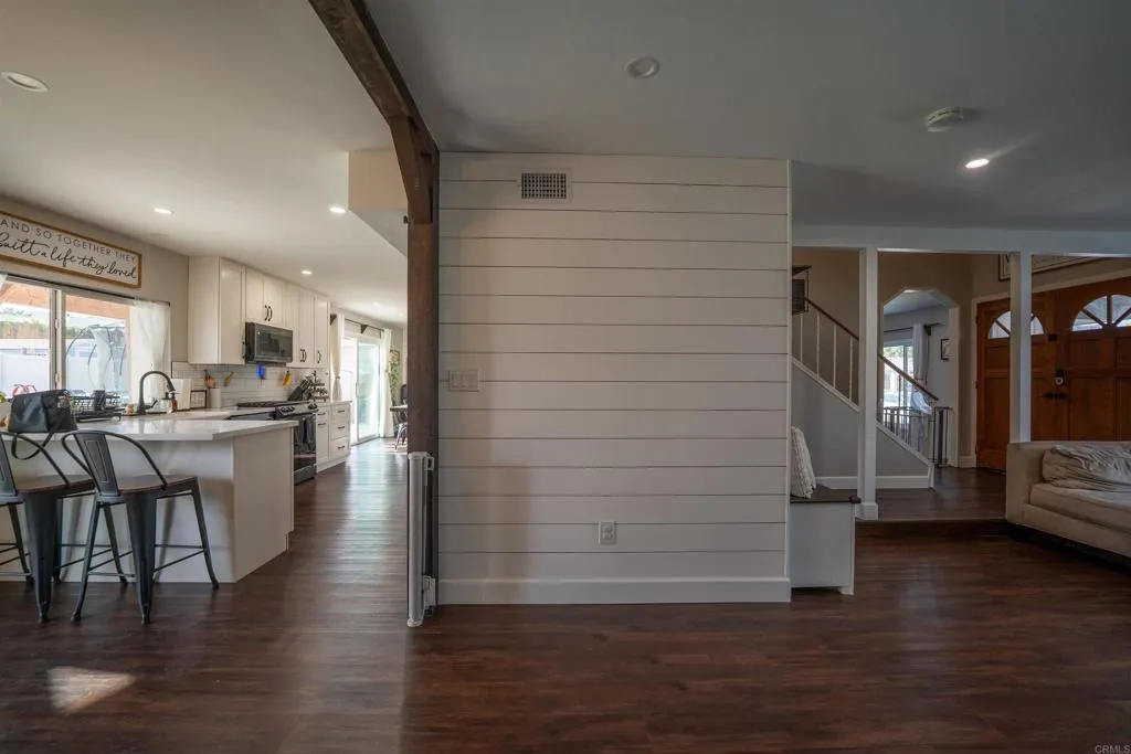 10046 Woodrose Avenue, Santee, California 92071 — photo 5