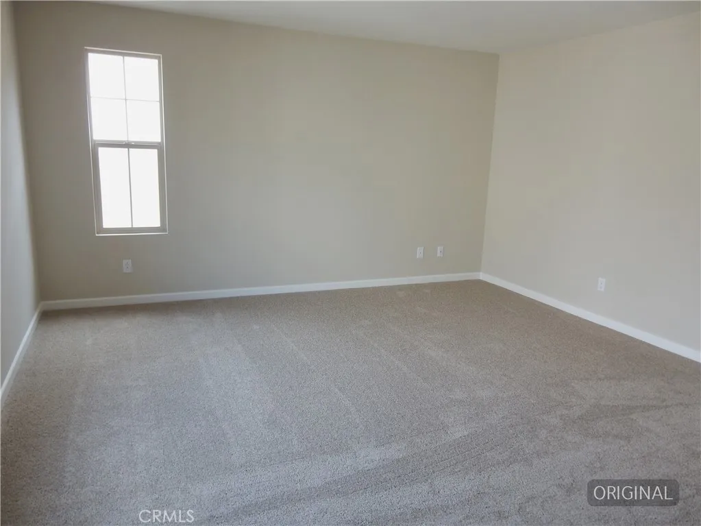  Bedroom #1