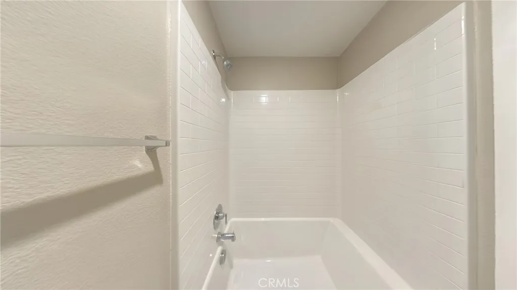 Bathroom #3