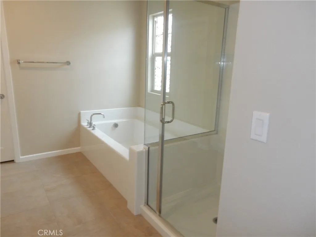 Bathroom #1