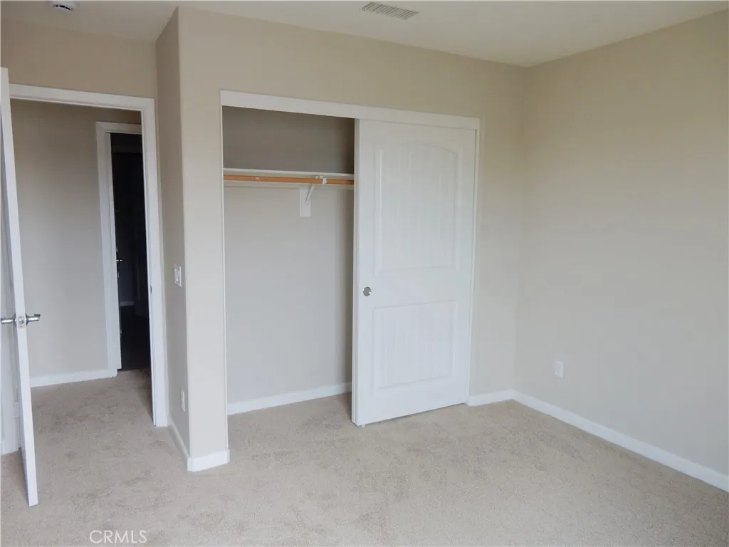 Bedroom#2