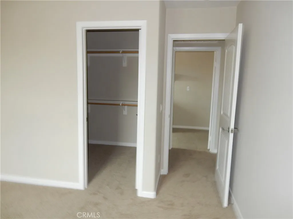 Bedroom#3
