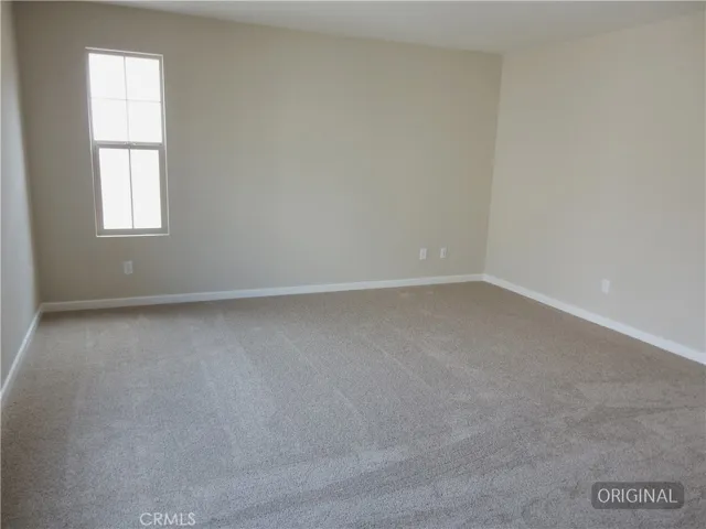  Bedroom #1