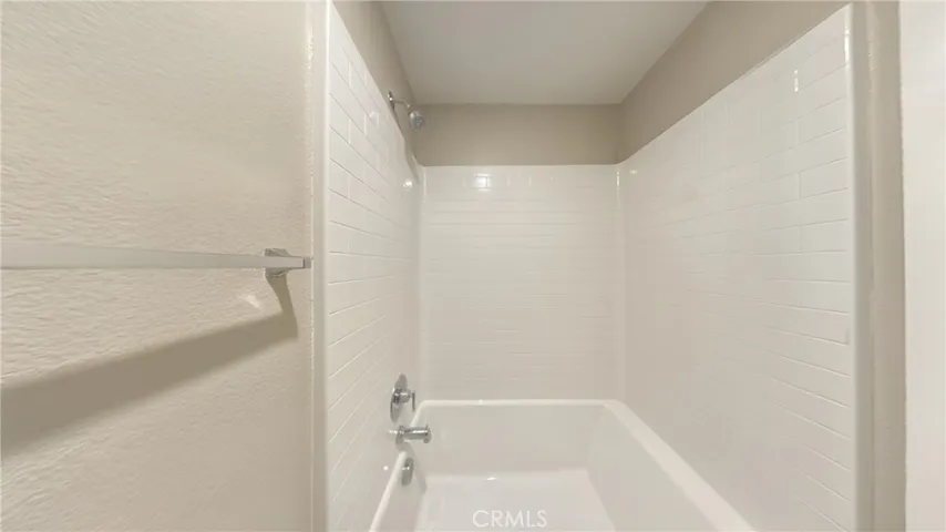Bathroom #3