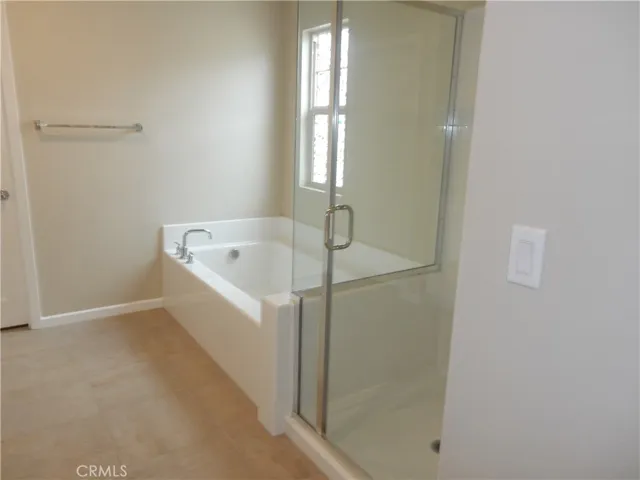 Bathroom #1