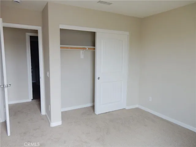 Bedroom#2