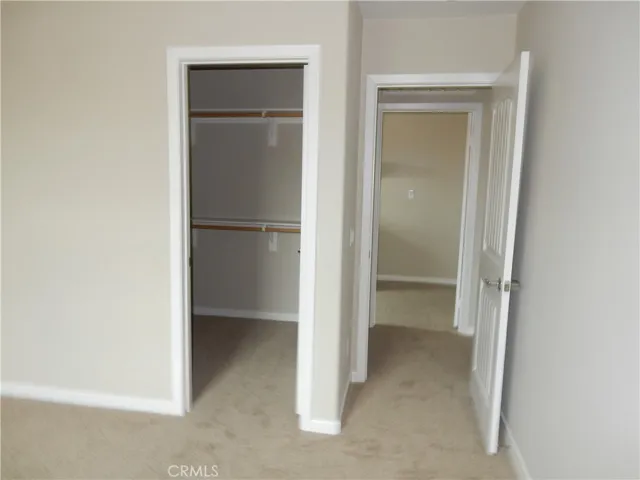 Bedroom#3
