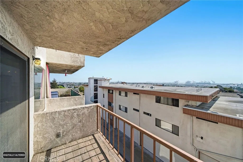 2424 S Gaffey, San Pedro, California 90730 — photo 5