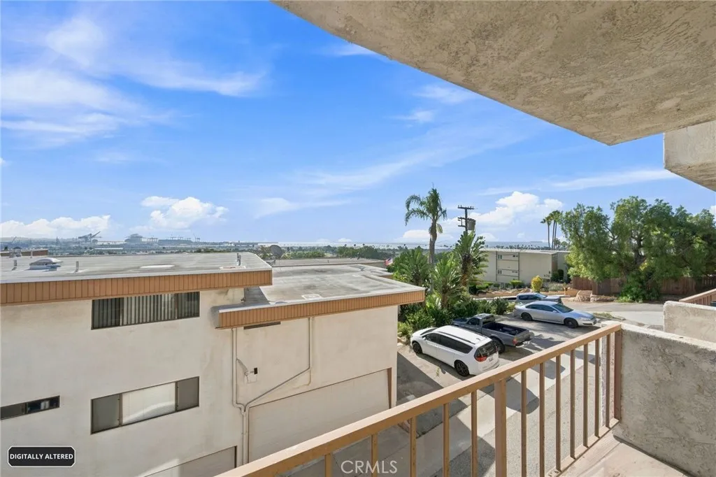 2424 S Gaffey, San Pedro, California 90730 — photo 4