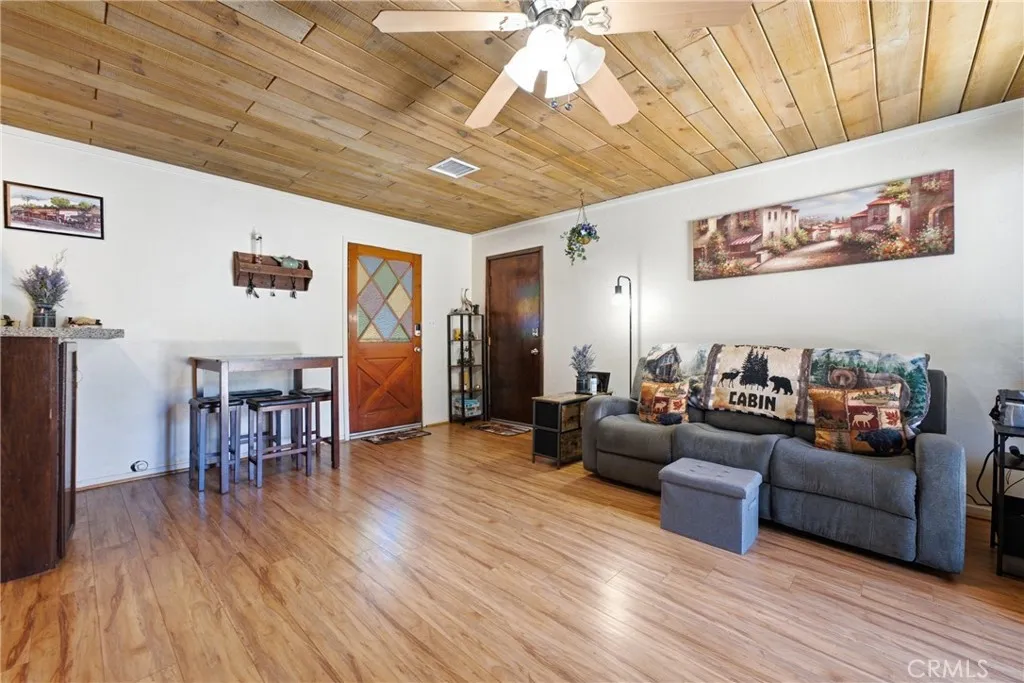 2099 4th, Big Bear City, California 92314 — photo 4
