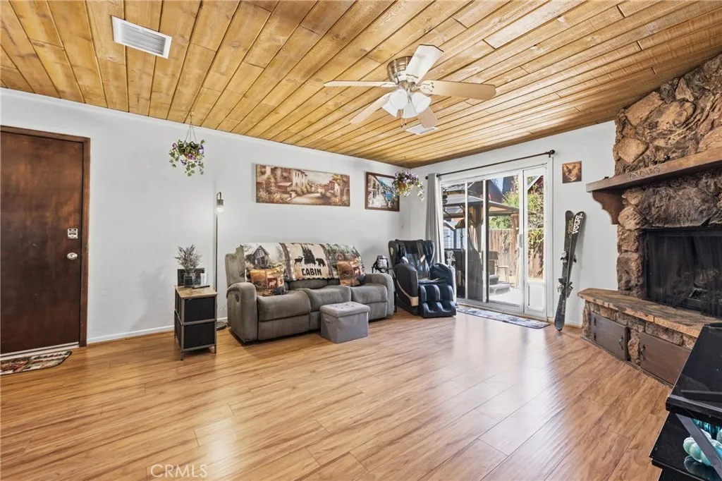 2099 4th, Big Bear City, California 92314 — photo 5