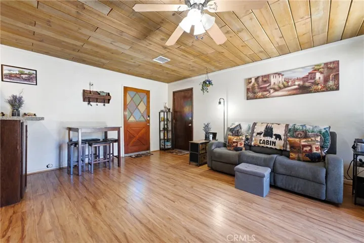 2099 4th Lane, Big Bear City, California 92314 — photo 4