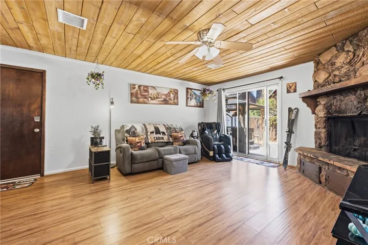 2099 4th Lane, Big Bear City, California 92314 — photo 5