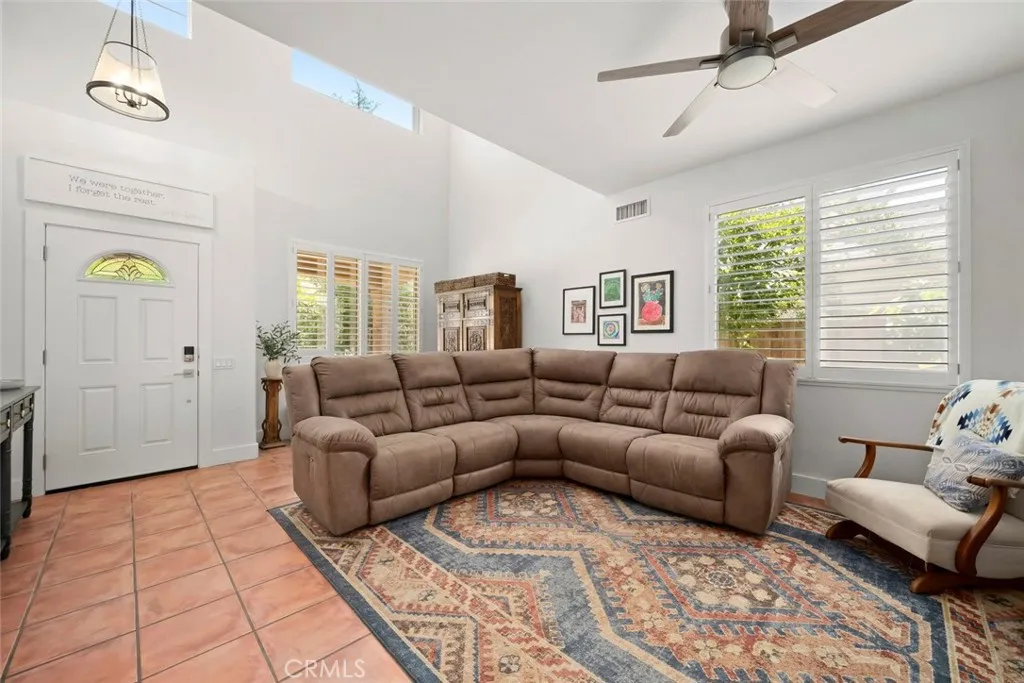 4545 Wavertree, San Luis Obispo, California 93401 — photo 5
