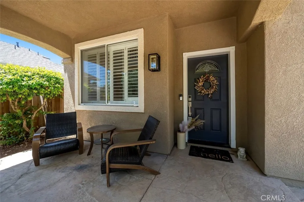 4545 Wavertree, San Luis Obispo, California 93401 — photo 4