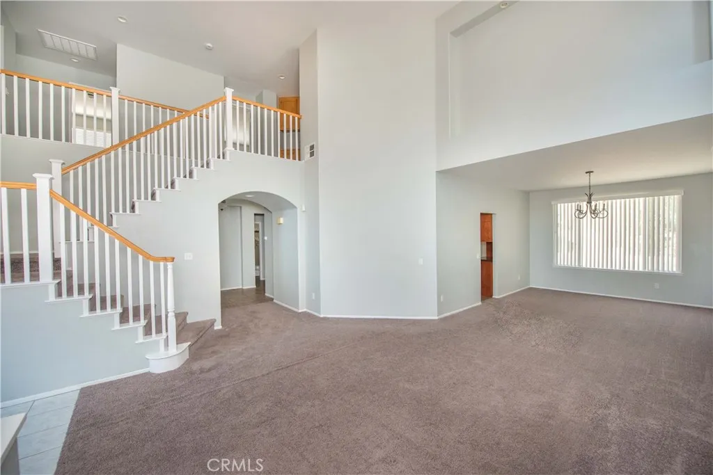 3134 Ranier Street, Corona, California 92881 — photo 4