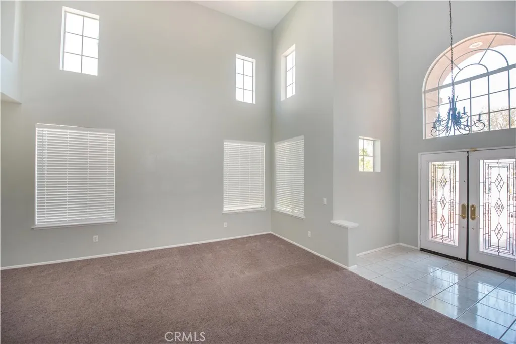 3134 Ranier Street, Corona, California 92881 — photo 5