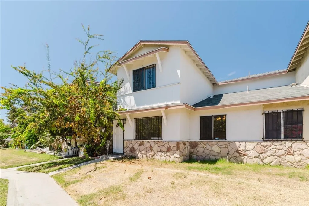 Property 1