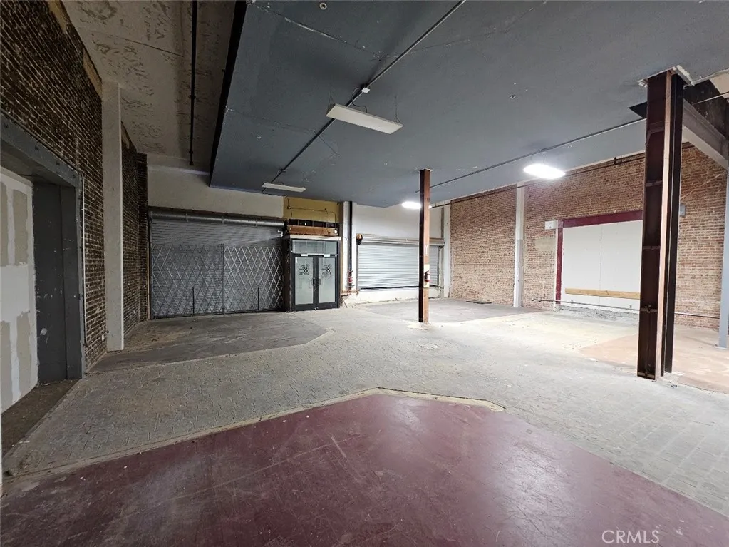 800 S. Pacific Avenue B, San Pedro, California 90731 — photo 4