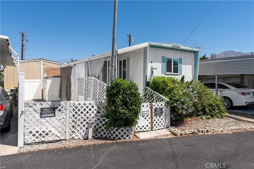 13063 5th St #5, Yucaipa, California 92399 — photo 5