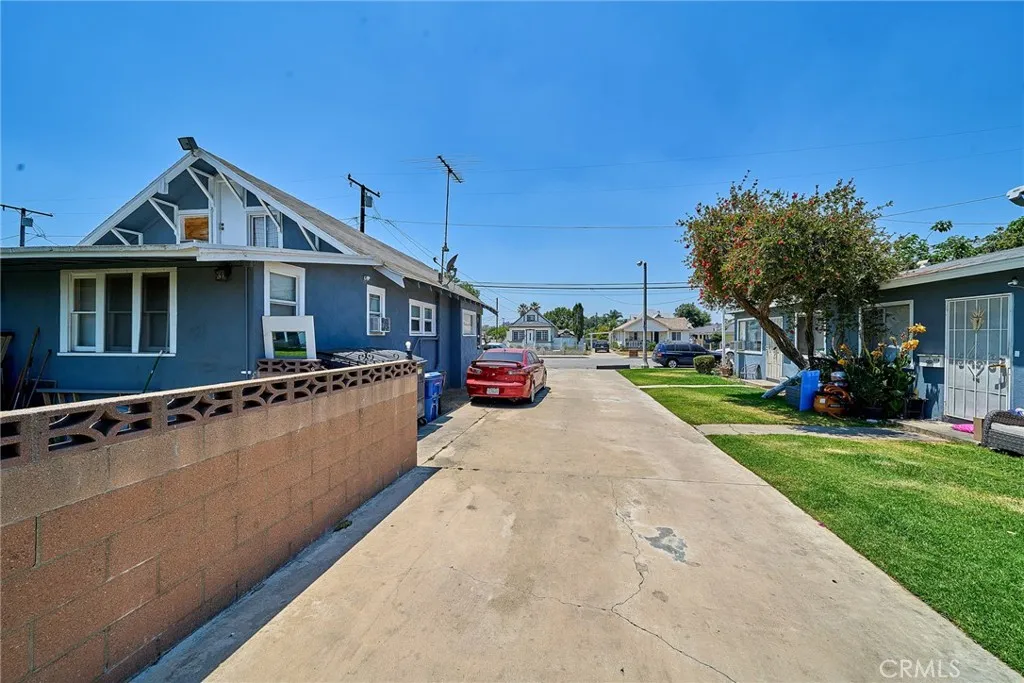 610 Fillmore, Pomona, California 91768 — photo 5