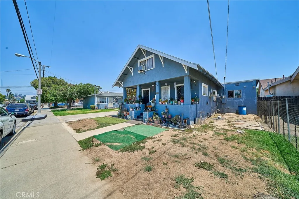 610 Fillmore, Pomona, California 91768 — photo 4