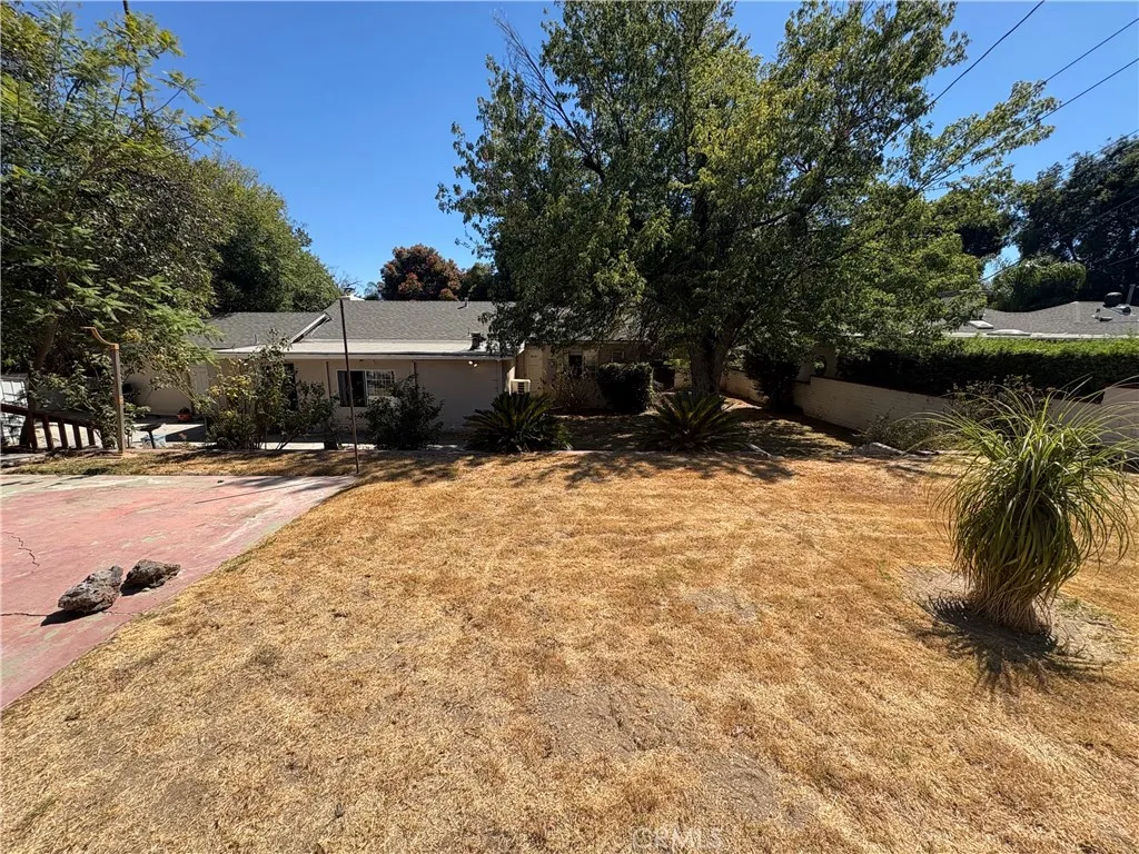 1220 W Marshall, San Bernardino, California 92405 — photo 5