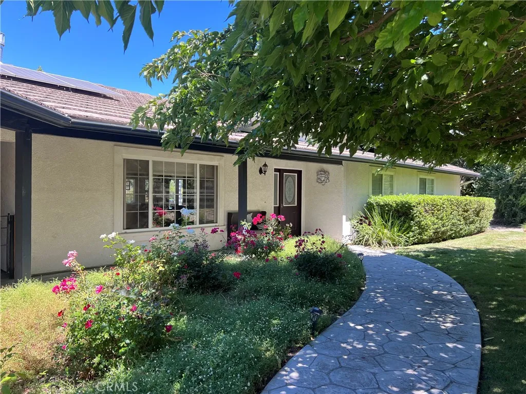 915 Santa Rita, Templeton, California 93465 — photo 4