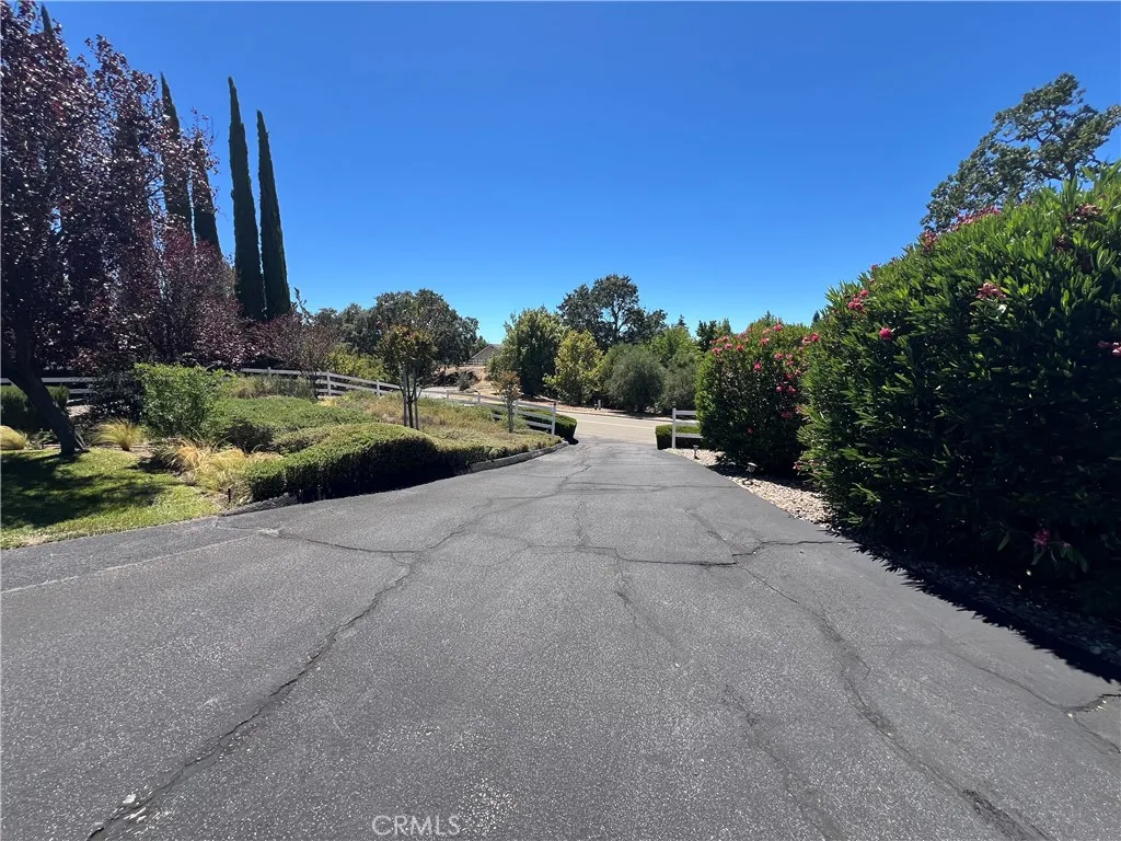 915 Santa Rita, Templeton, California 93465 — photo 5
