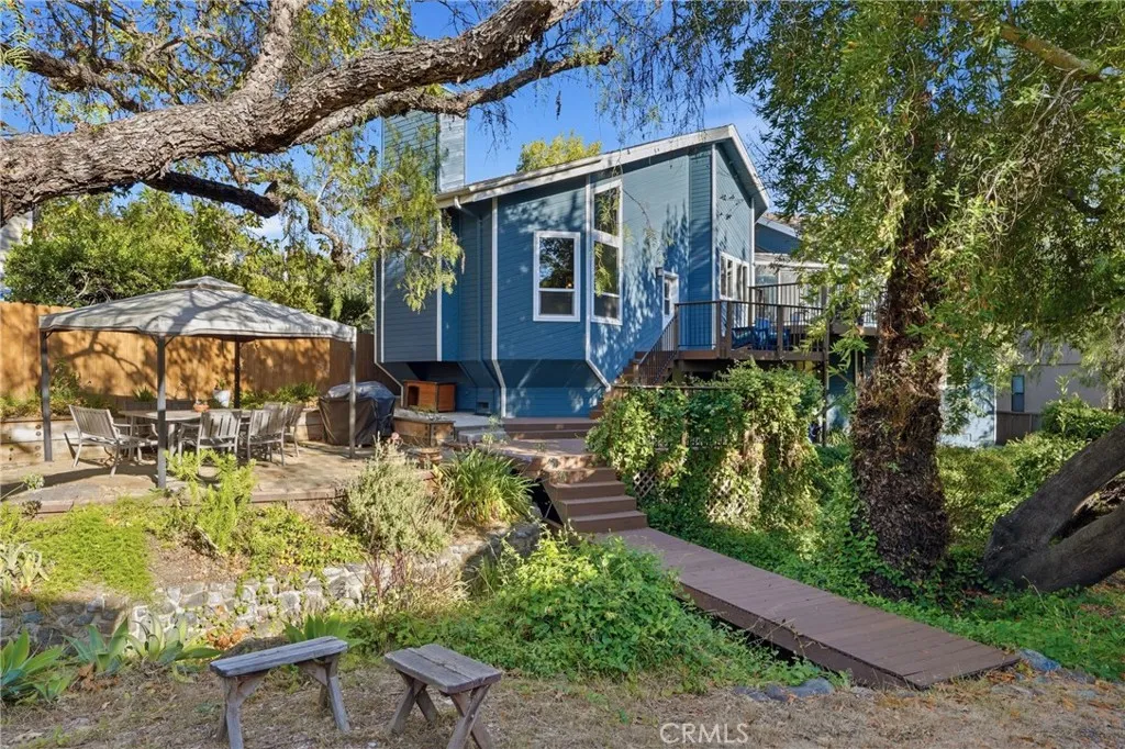 3315 Barranca, San Luis Obispo, California 93401 — photo 5