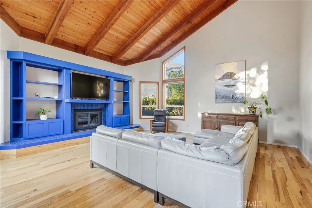 3315 Barranca, San Luis Obispo, California 93401 — photo 4
