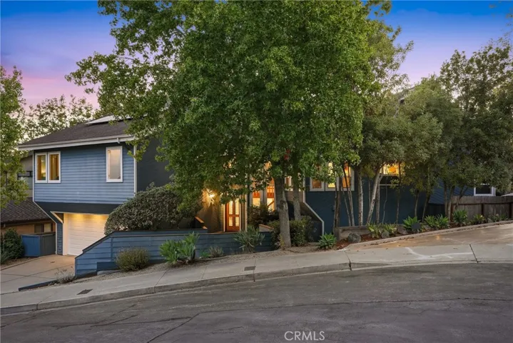 3315 Barranca, San Luis Obispo, California 93401 — photo 5