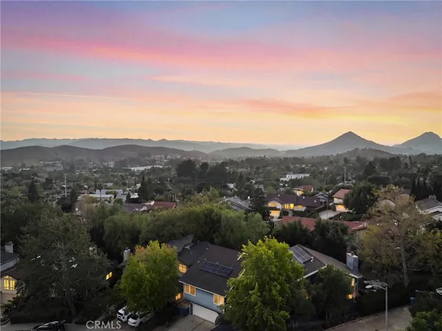 3315 Barranca, San Luis Obispo, California 93401 — photo 4