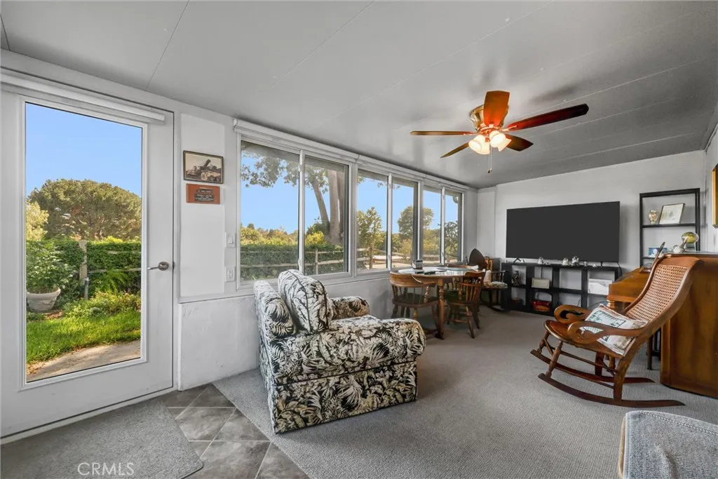 3050 Via Serena S B, Laguna Woods, California 92637 — photo 4